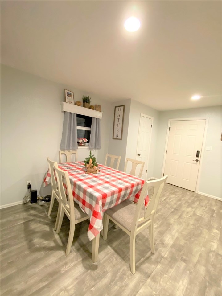 2905 Ronda Lee Road Grand Junction, CO 81503 - Photo 6 of 10 Gallery Image 6