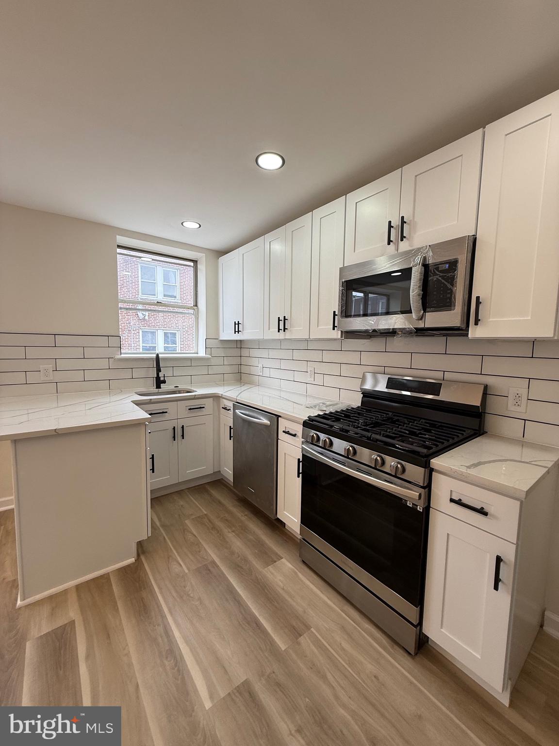 1417 Stevens Street Philadelphia, PA 19149 - Photo 11 of 45