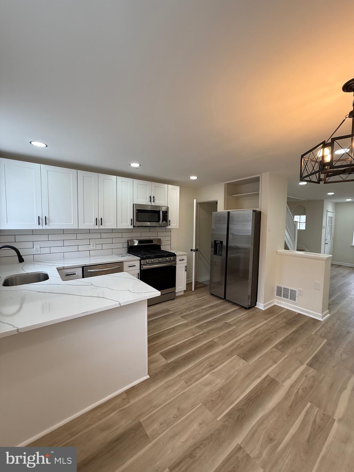 1417 Stevens Street Philadelphia, PA 19149 - Photo 12 of 45