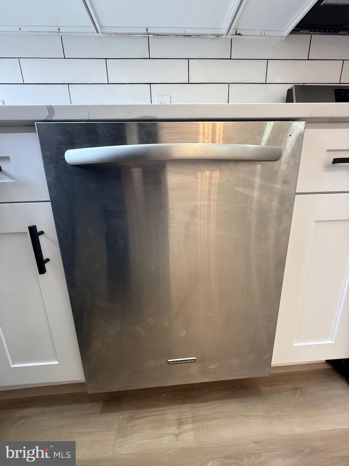 1417 Stevens Street Philadelphia, PA 19149 - Photo 14 of 45