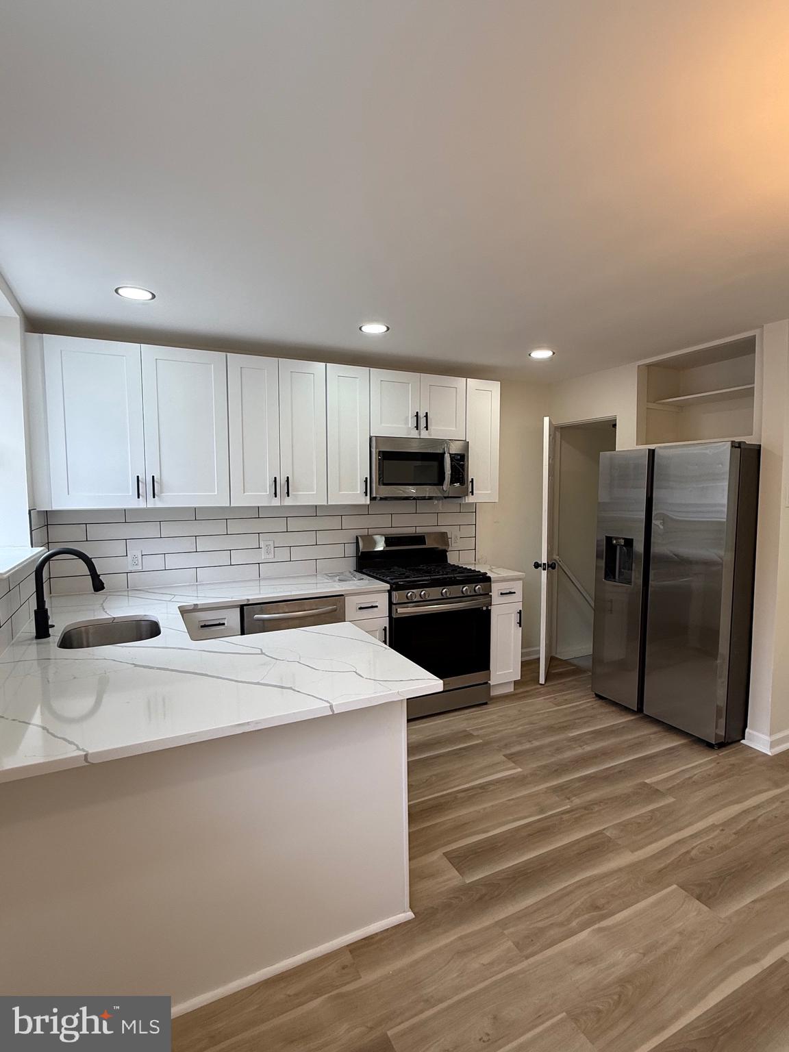 1417 Stevens Street Philadelphia, PA 19149 - Photo 16 of 45