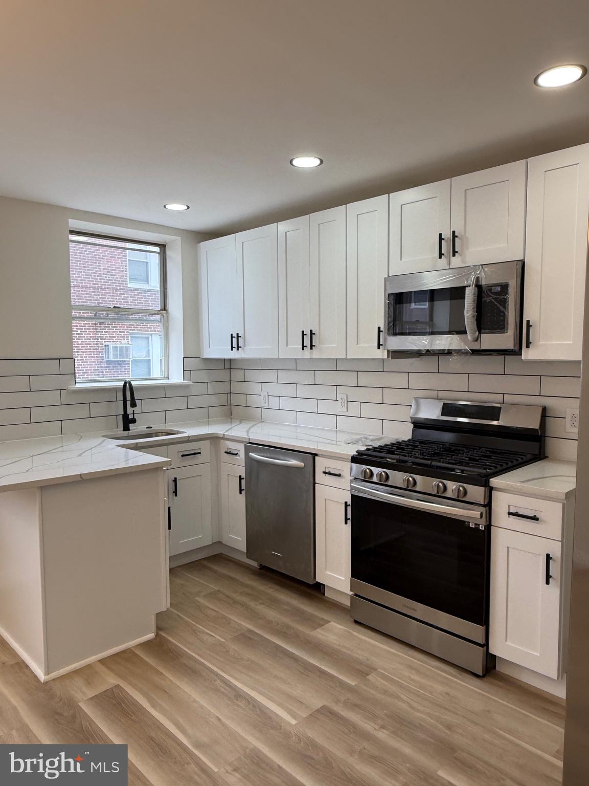 1417 Stevens Street Philadelphia, PA 19149 - Photo 18 of 45