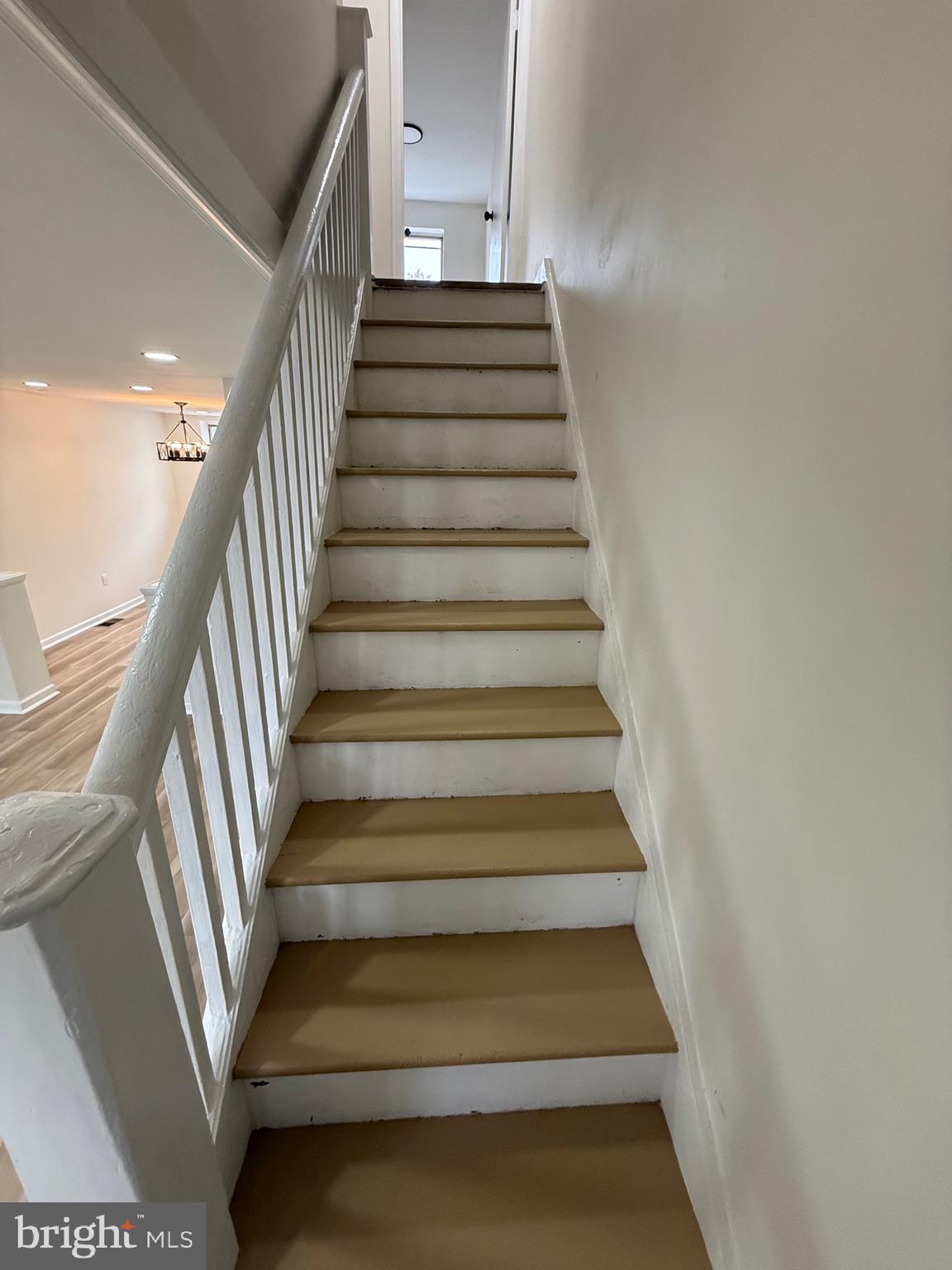 1417 Stevens Street Philadelphia, PA 19149 - Photo 19 of 45