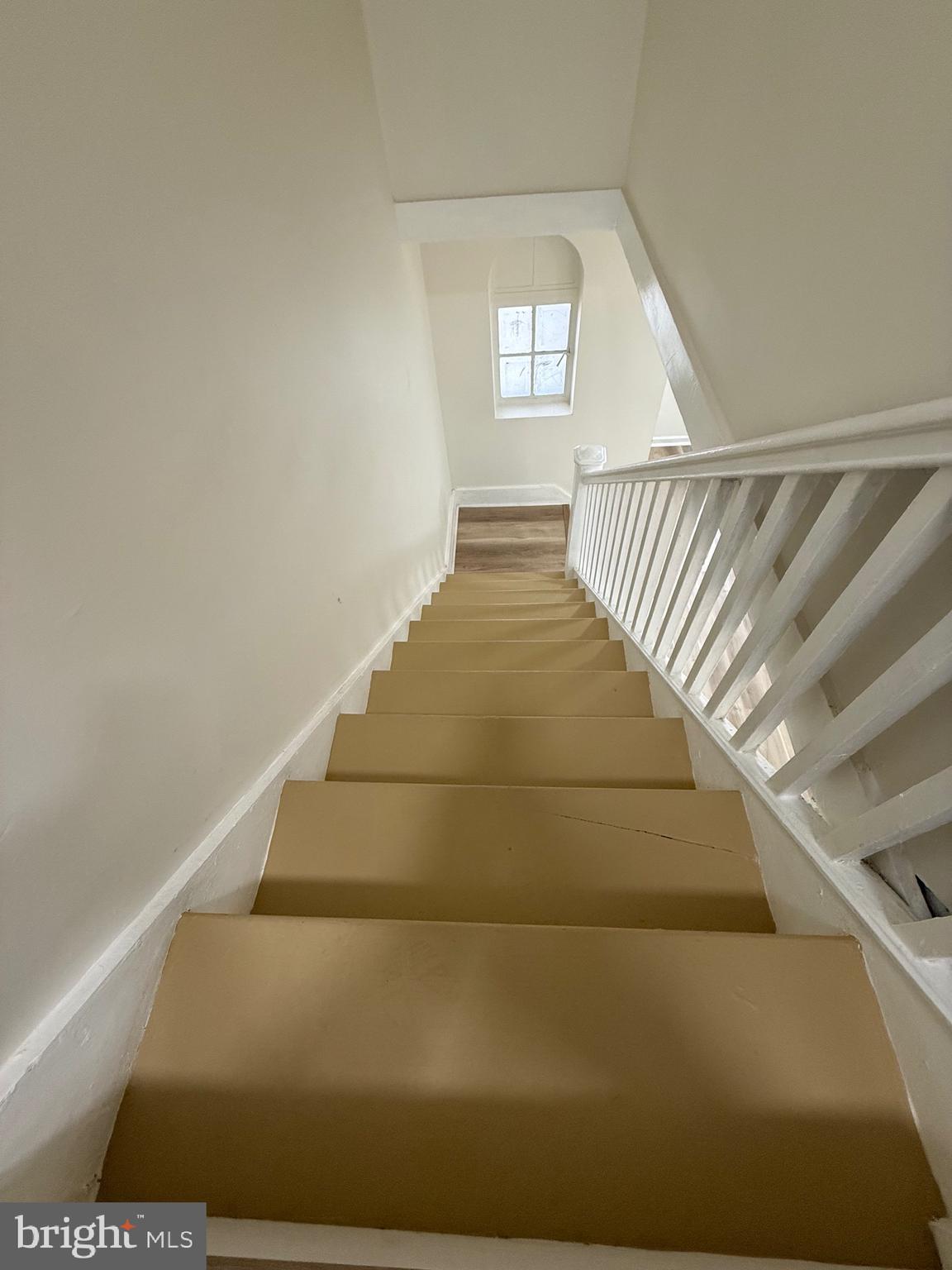 1417 Stevens Street Philadelphia, PA 19149 - Photo 20 of 45