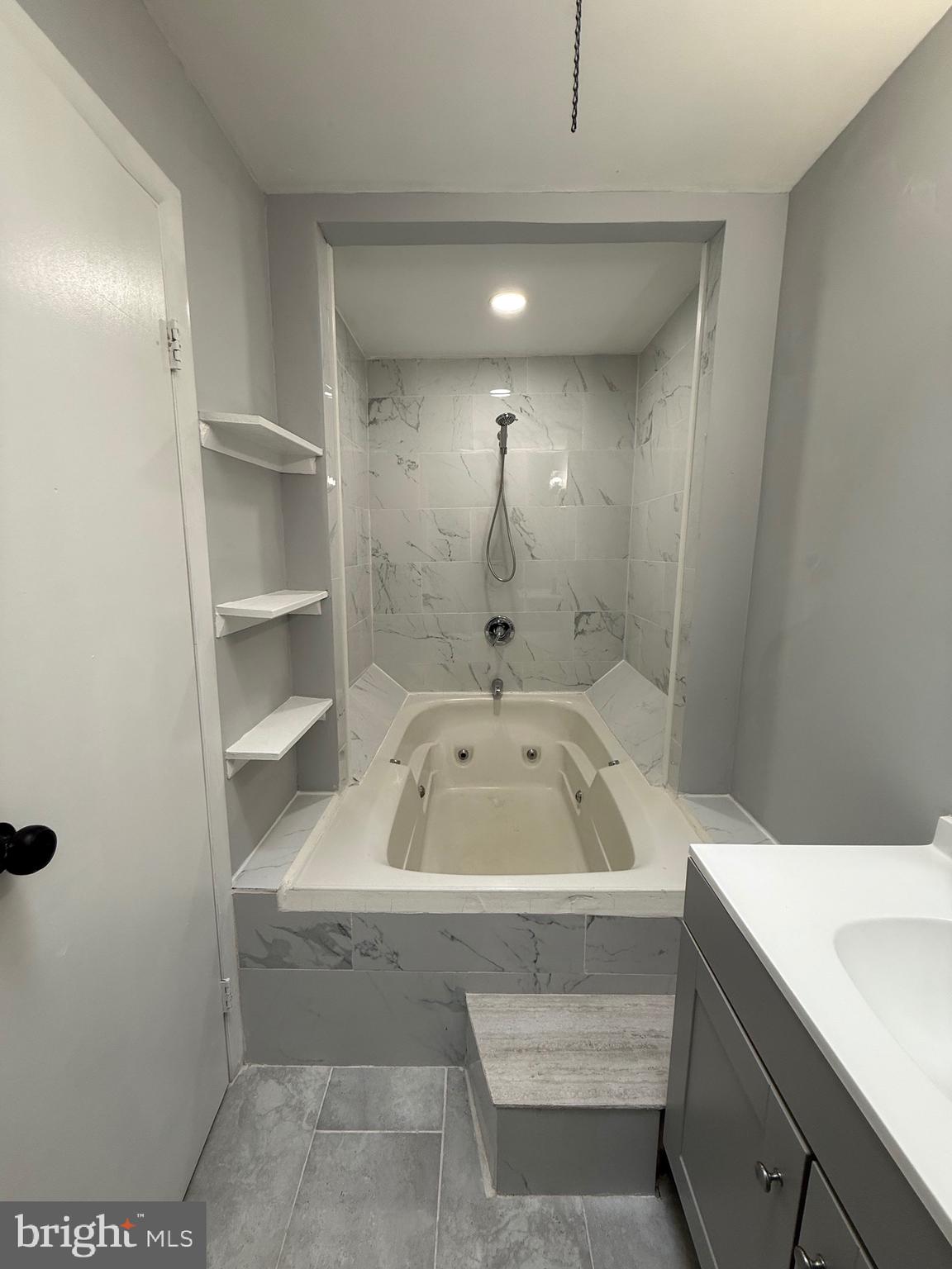 1417 Stevens Street Philadelphia, PA 19149 - Photo 21 of 45