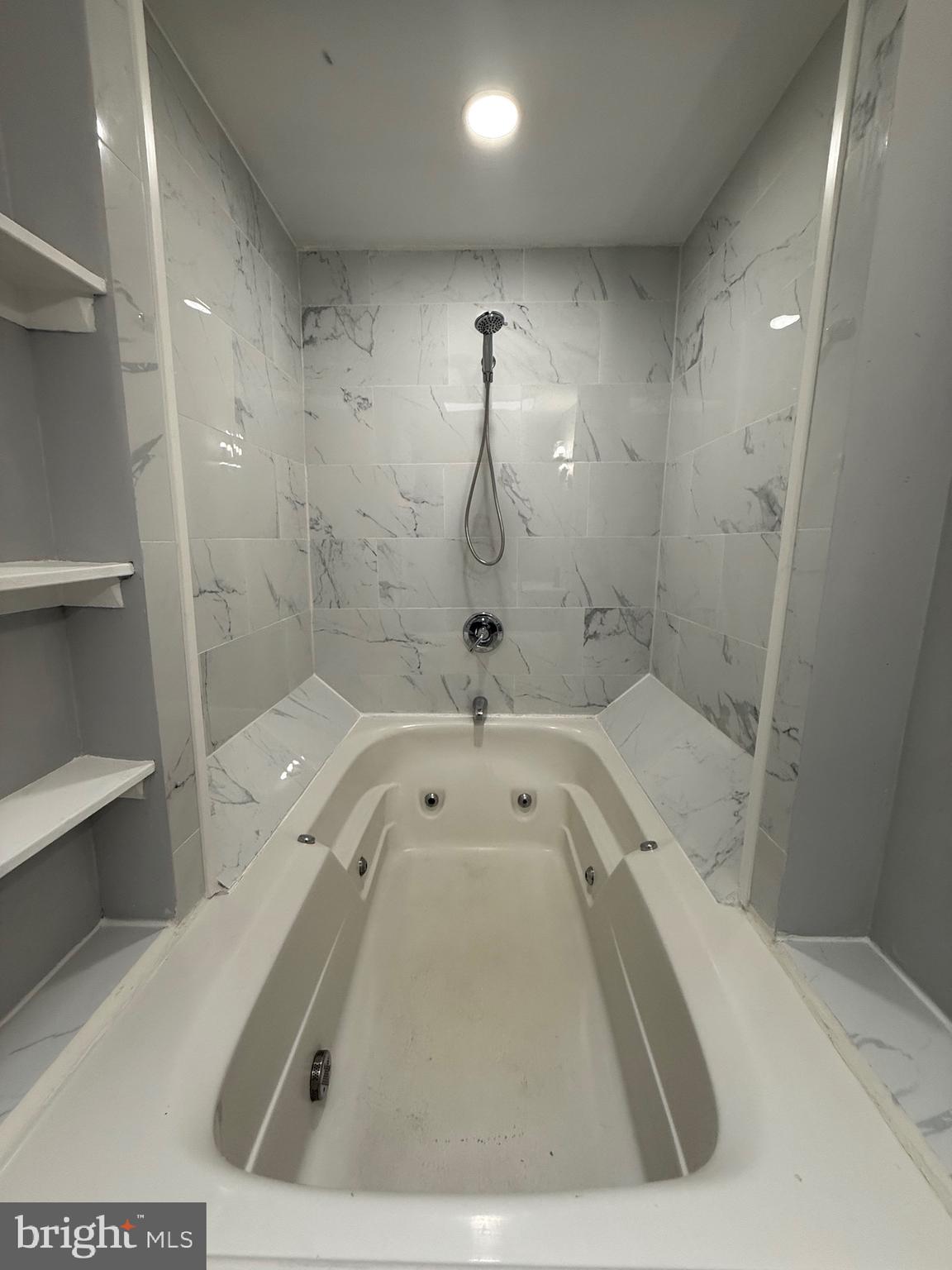 1417 Stevens Street Philadelphia, PA 19149 - Photo 22 of 45