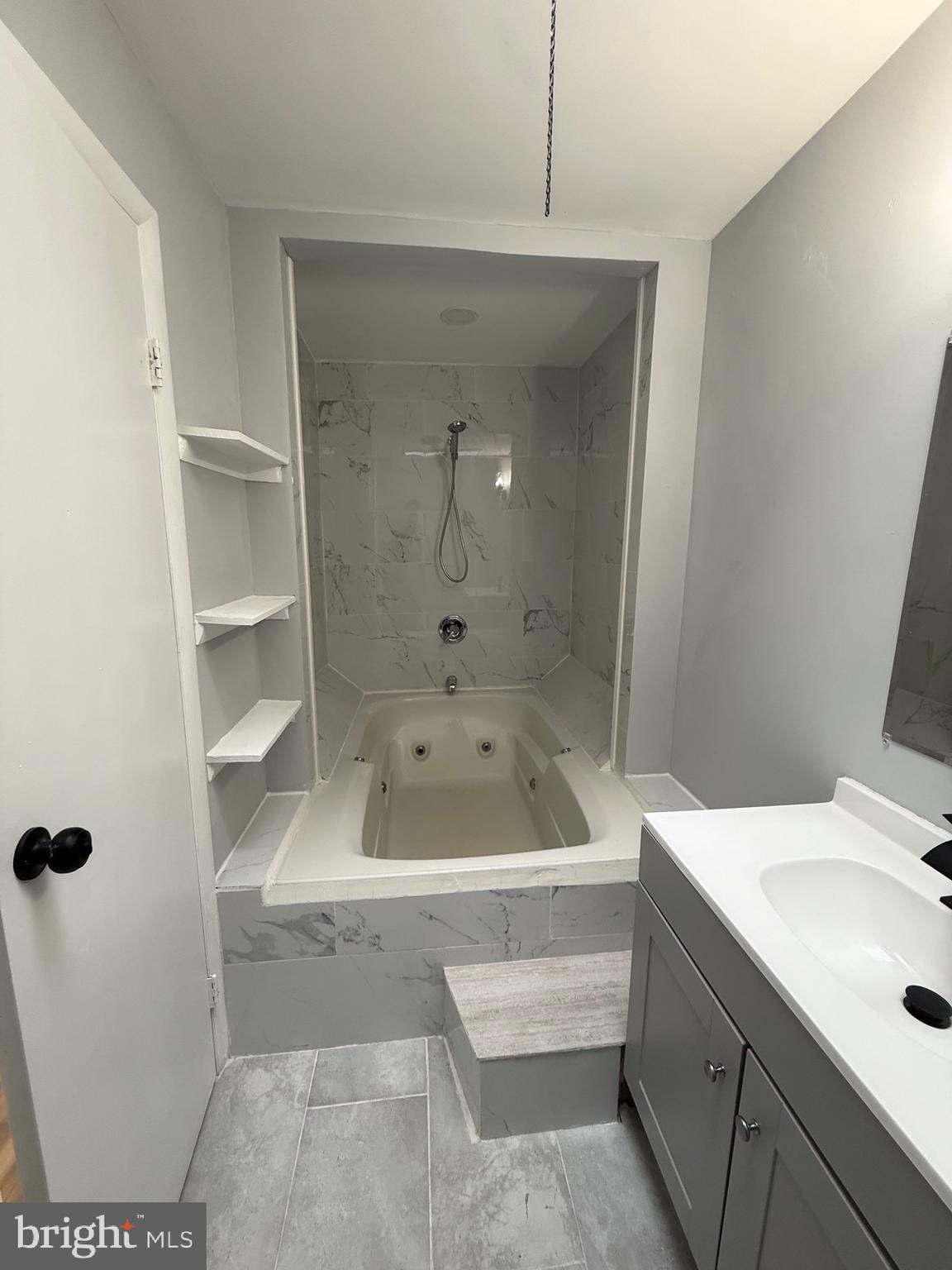 1417 Stevens Street Philadelphia, PA 19149 - Photo 24 of 45