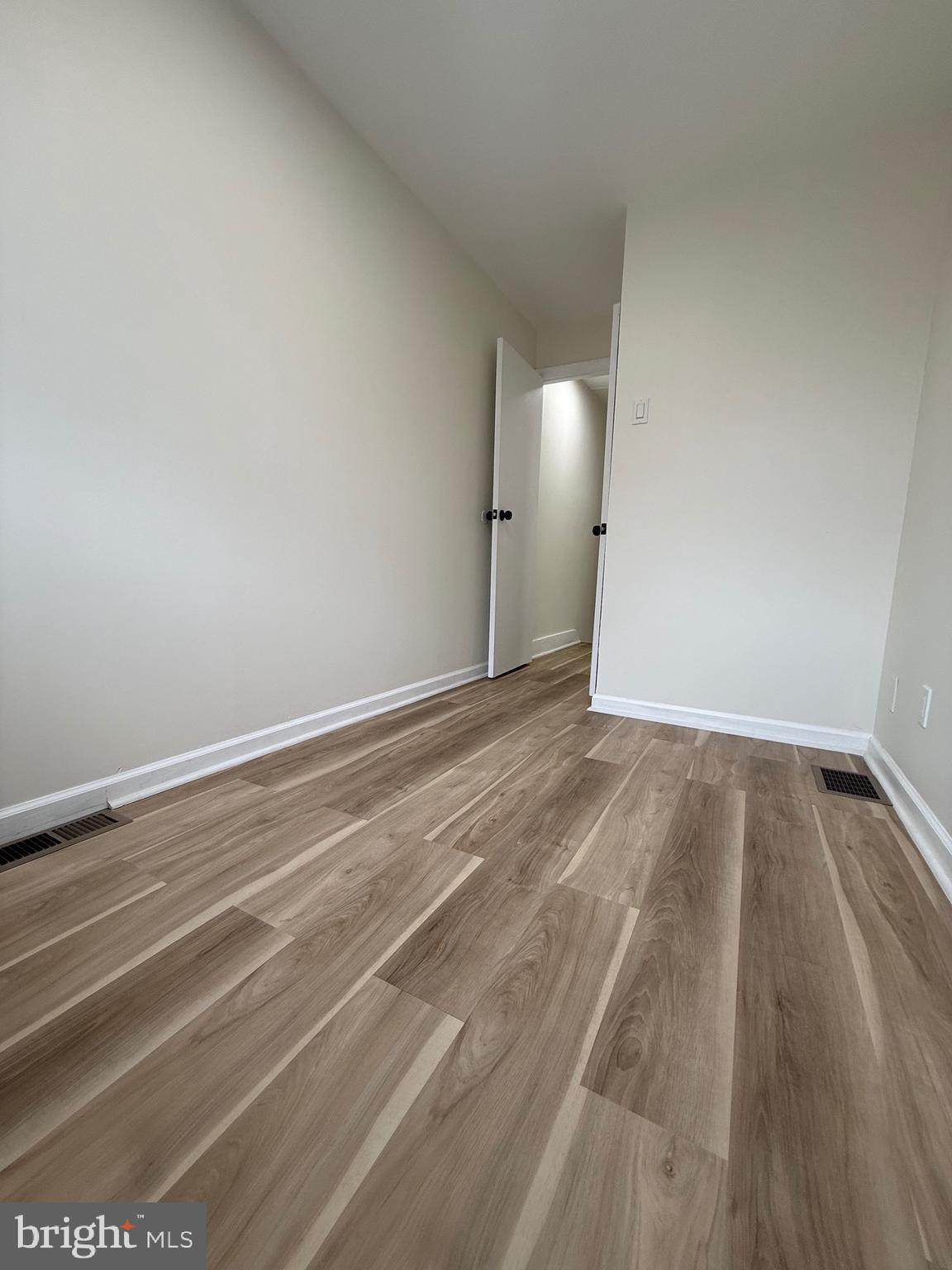 1417 Stevens Street Philadelphia, PA 19149 - Photo 26 of 45