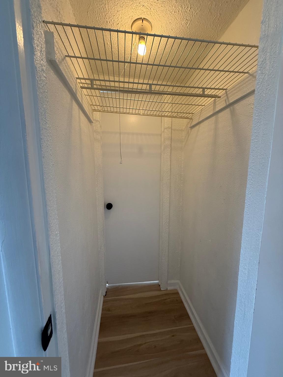 1417 Stevens Street Philadelphia, PA 19149 - Photo 27 of 45