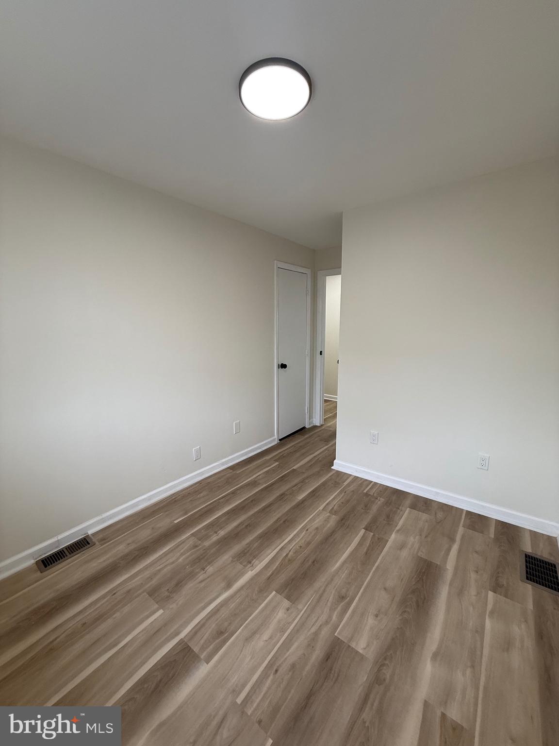 1417 Stevens Street Philadelphia, PA 19149 - Photo 30 of 45