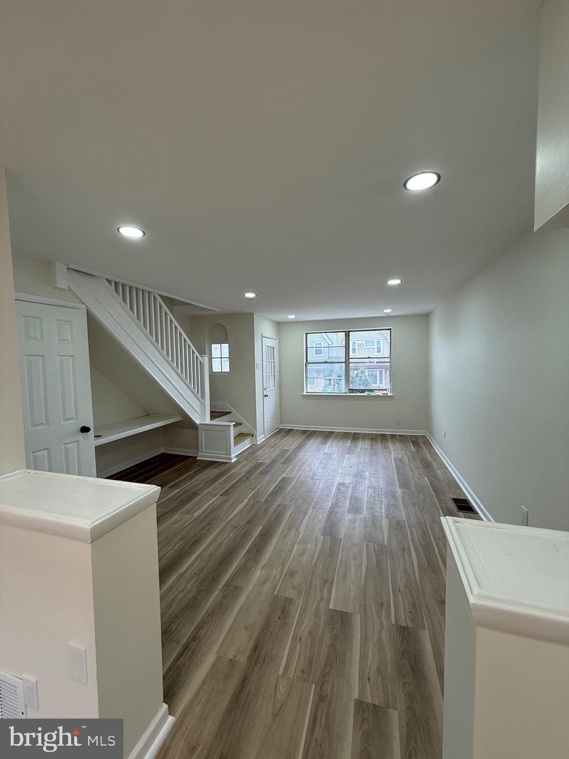 1417 Stevens Street Philadelphia, PA 19149 - Photo 3 of 45