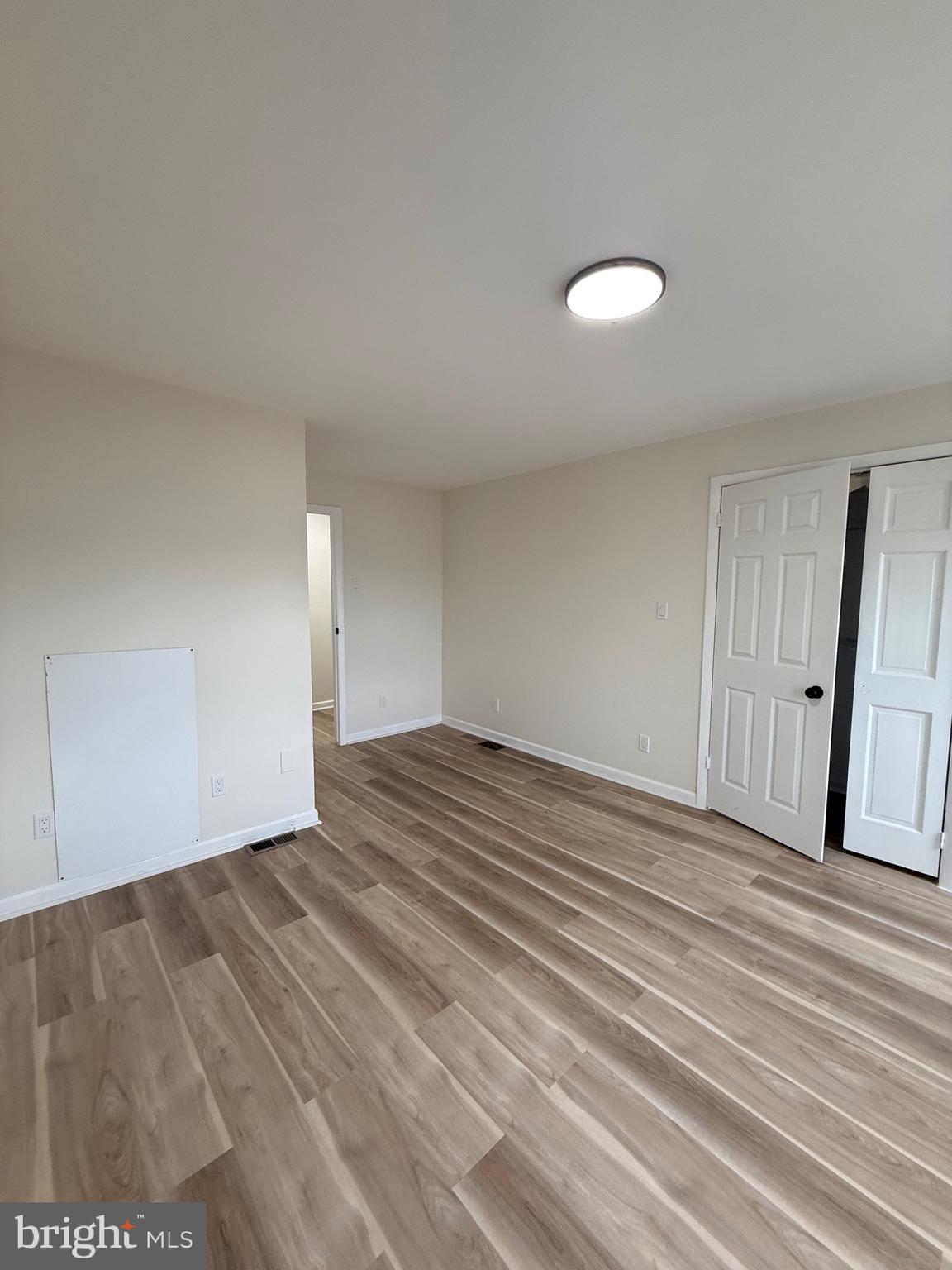 1417 Stevens Street Philadelphia, PA 19149 - Photo 31 of 45