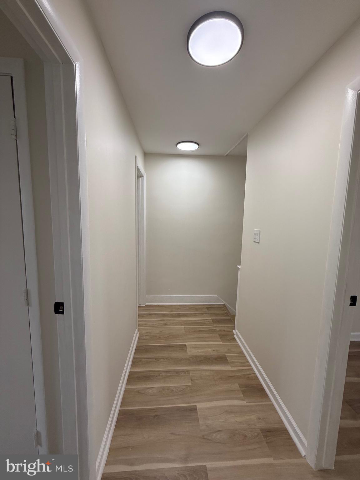 1417 Stevens Street Philadelphia, PA 19149 - Photo 33 of 45