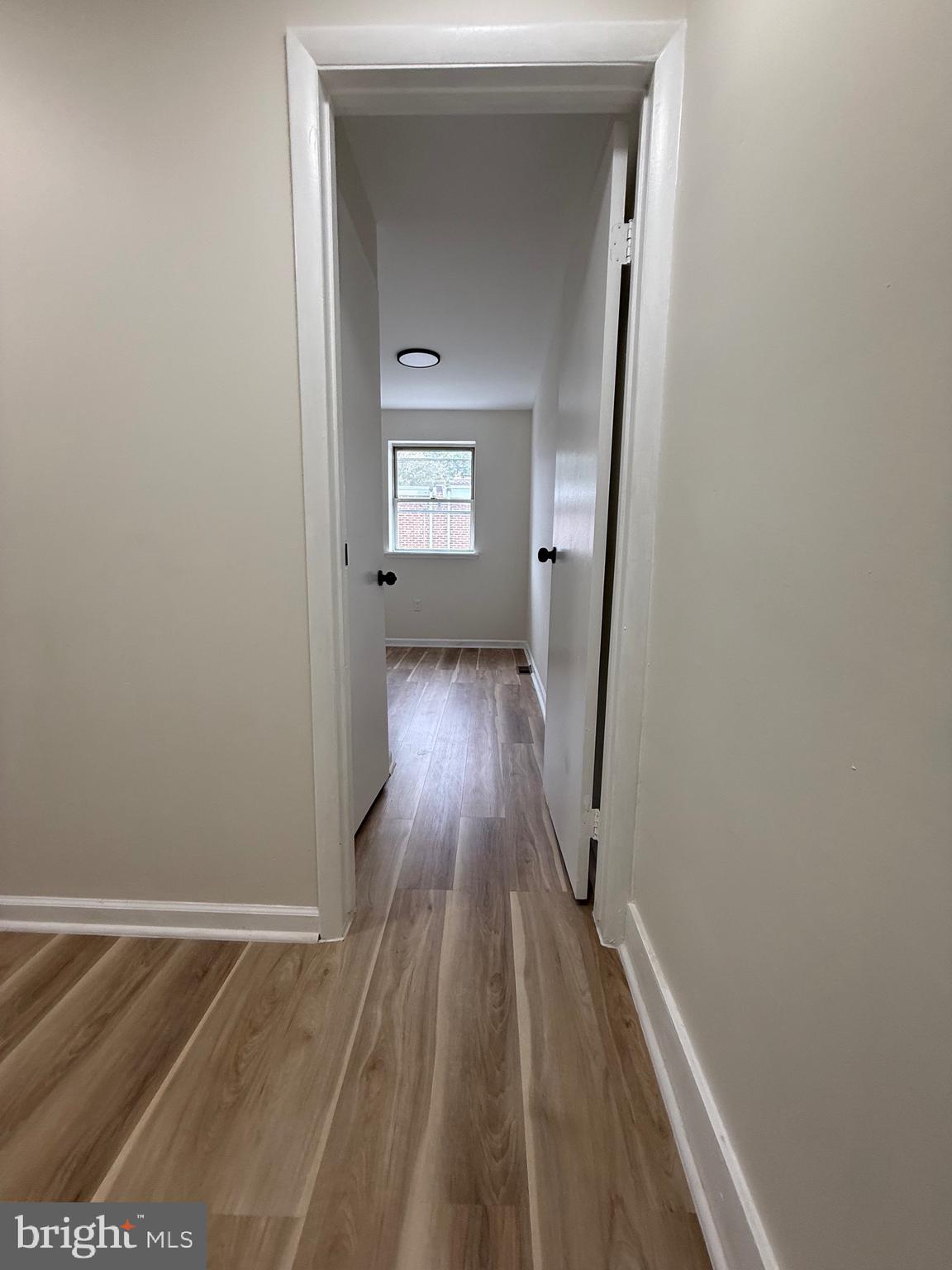 1417 Stevens Street Philadelphia, PA 19149 - Photo 37 of 45