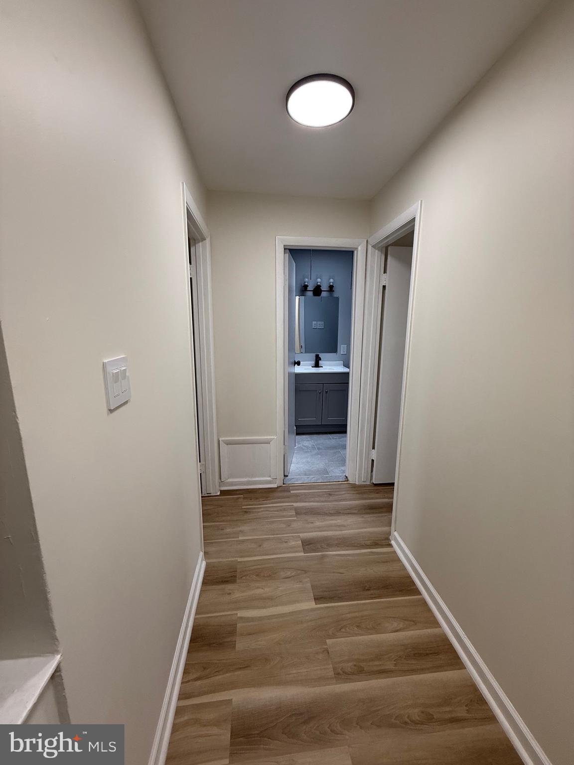 1417 Stevens Street Philadelphia, PA 19149 - Photo 38 of 45