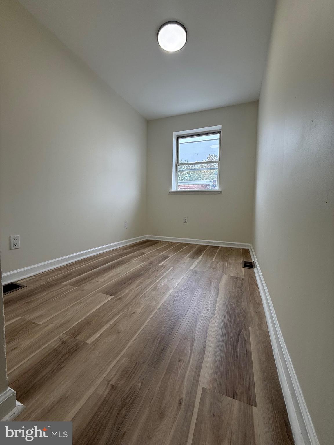 1417 Stevens Street Philadelphia, PA 19149 - Photo 39 of 45