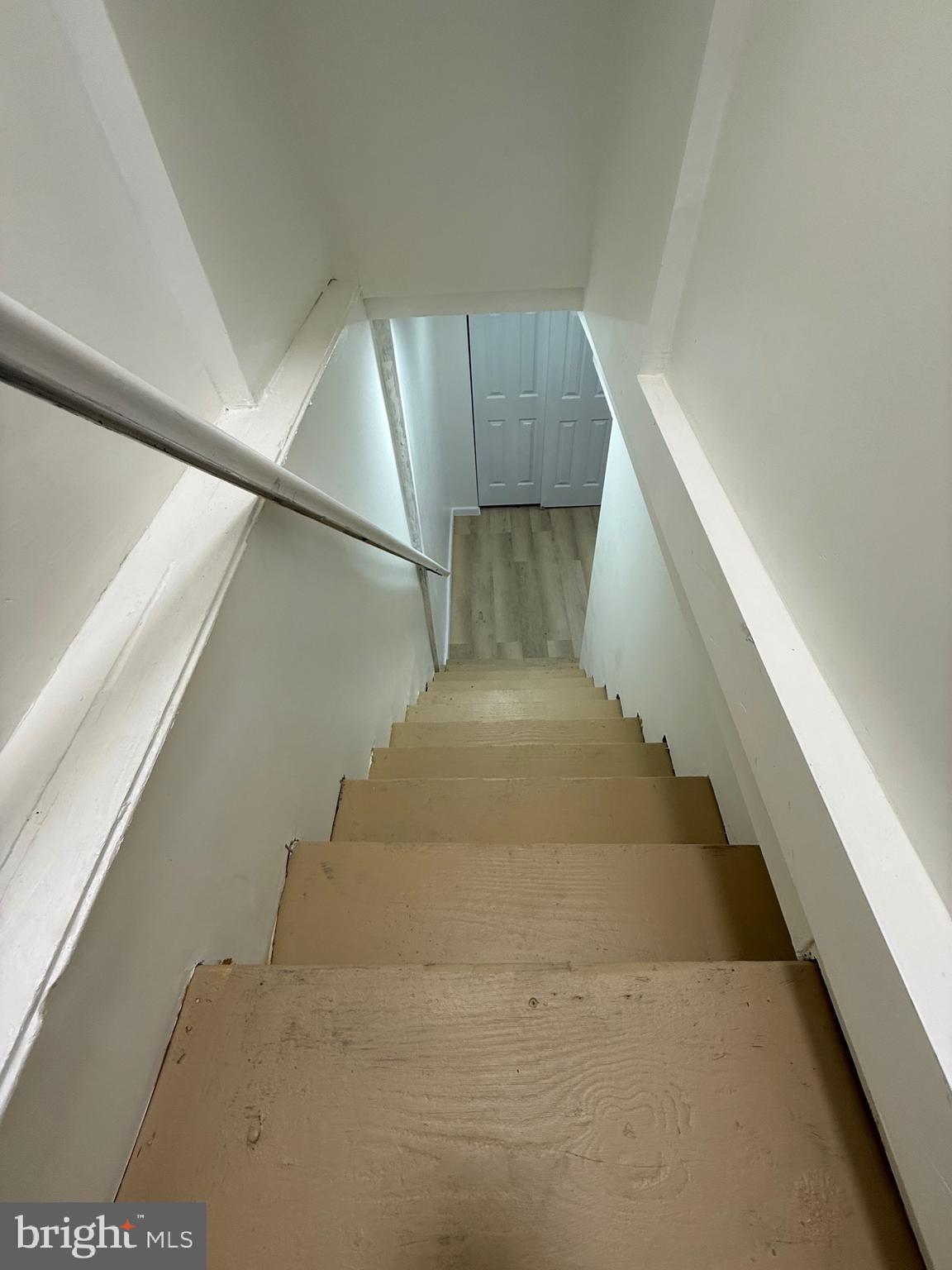 1417 Stevens Street Philadelphia, PA 19149 - Photo 40 of 45