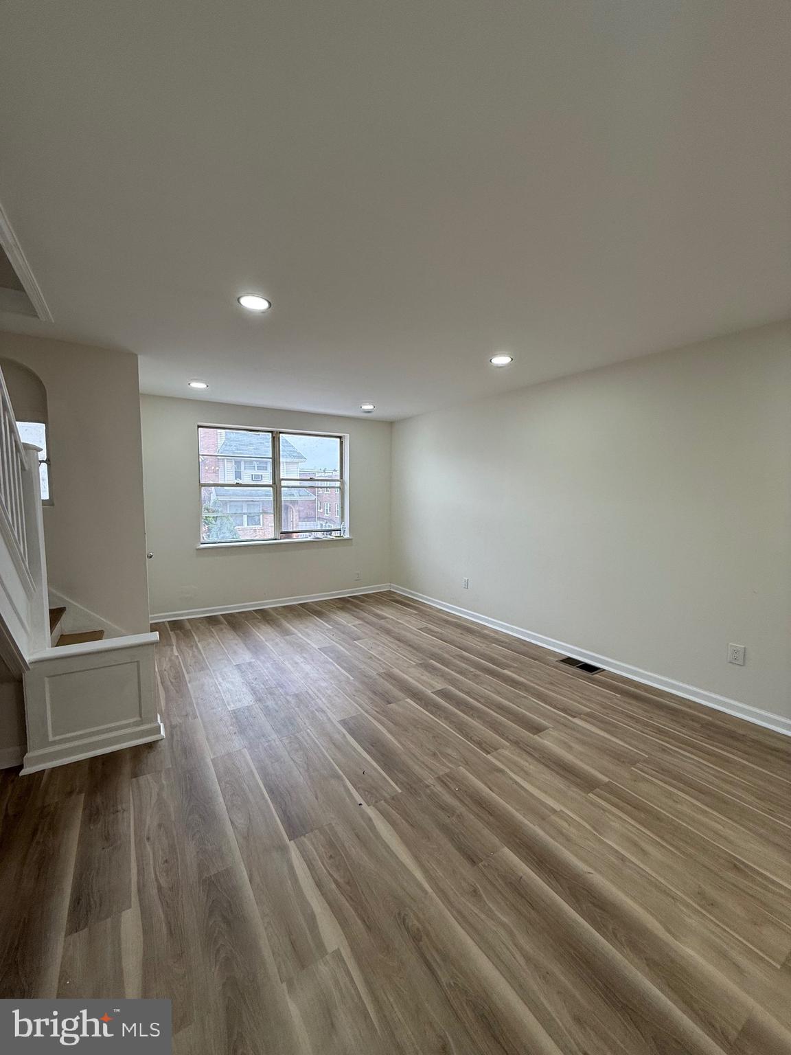 1417 Stevens Street Philadelphia, PA 19149 - Photo 4 of 45