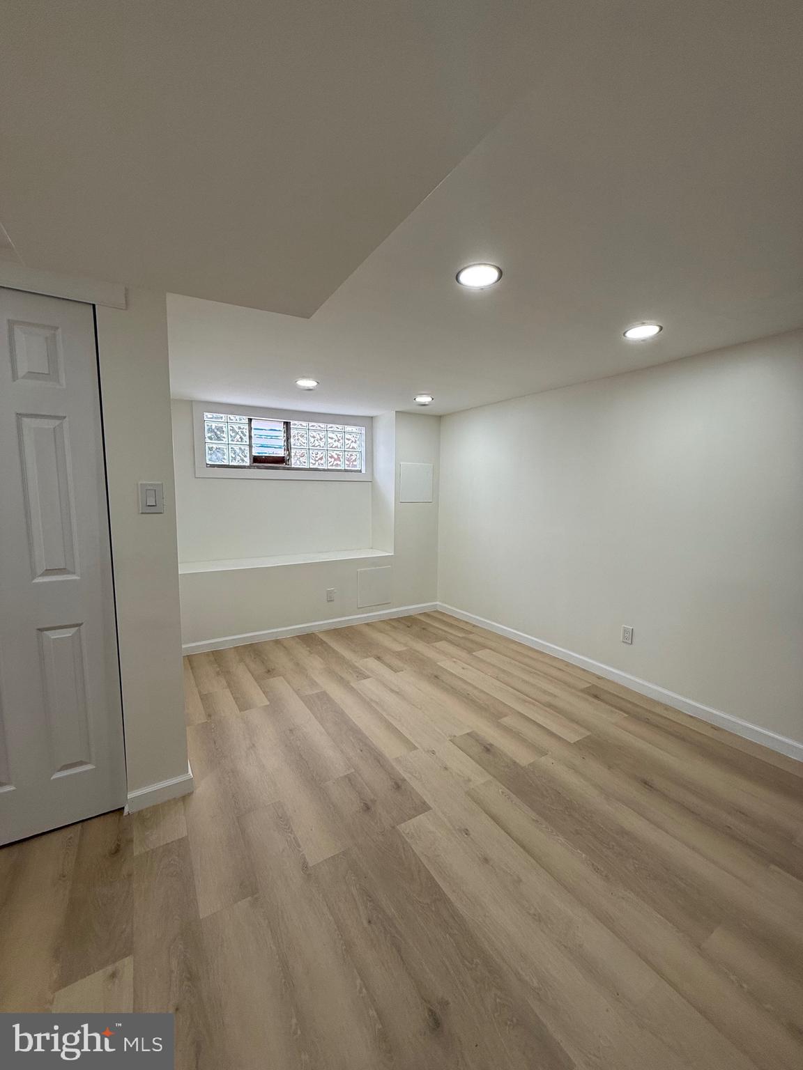 1417 Stevens Street Philadelphia, PA 19149 - Photo 42 of 45