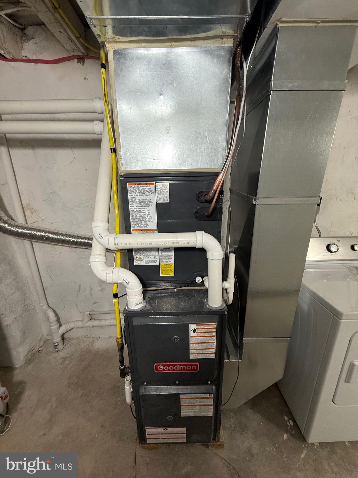 1417 Stevens Street Philadelphia, PA 19149 - Photo 44 of 45