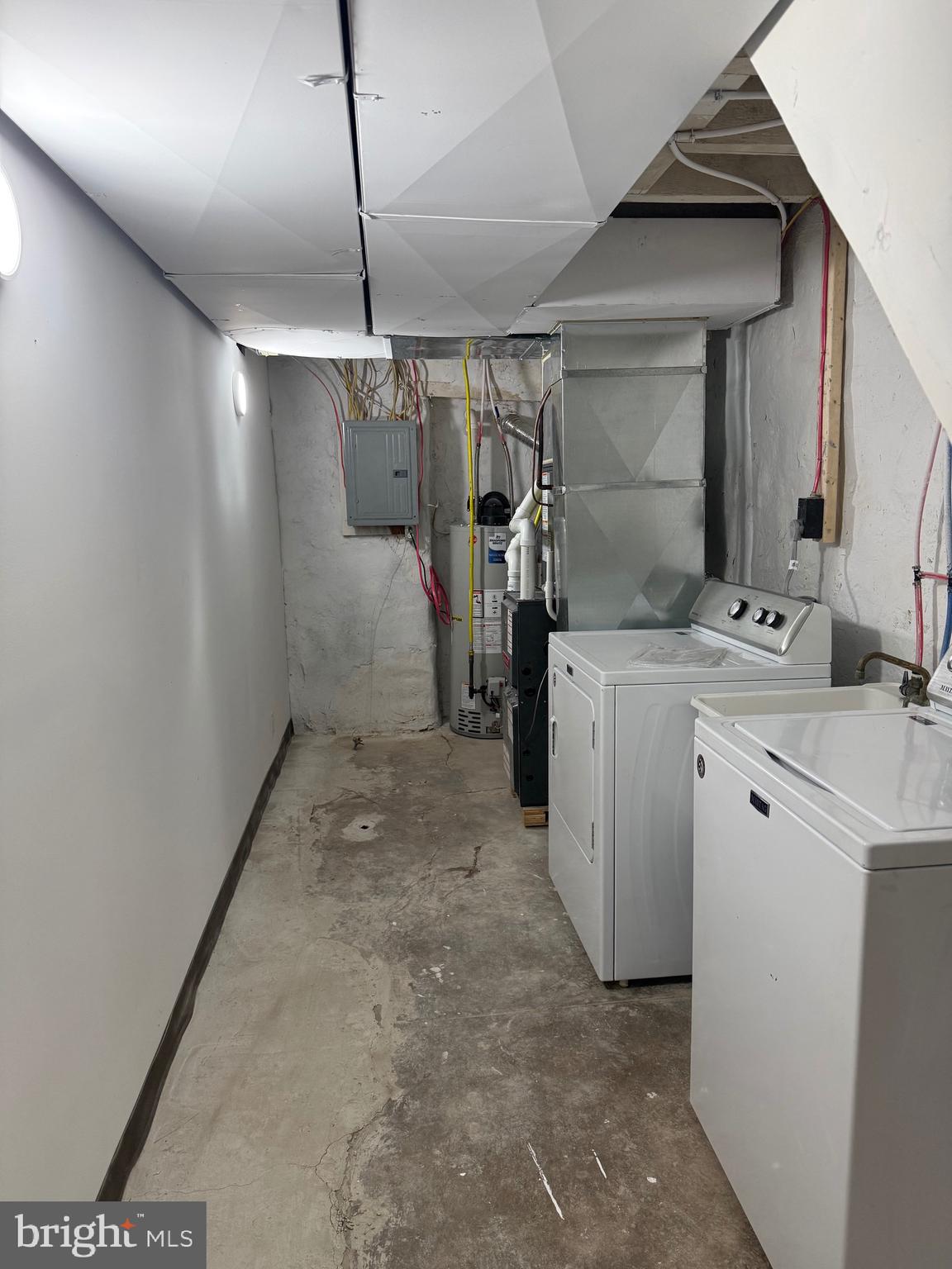 1417 Stevens Street Philadelphia, PA 19149 - Photo 45 of 45