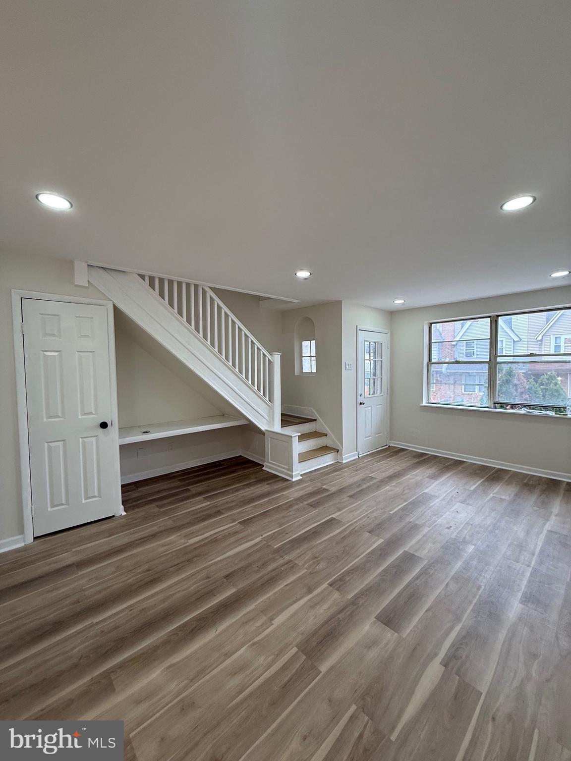 1417 Stevens Street Philadelphia, PA 19149 - Photo 5 of 45