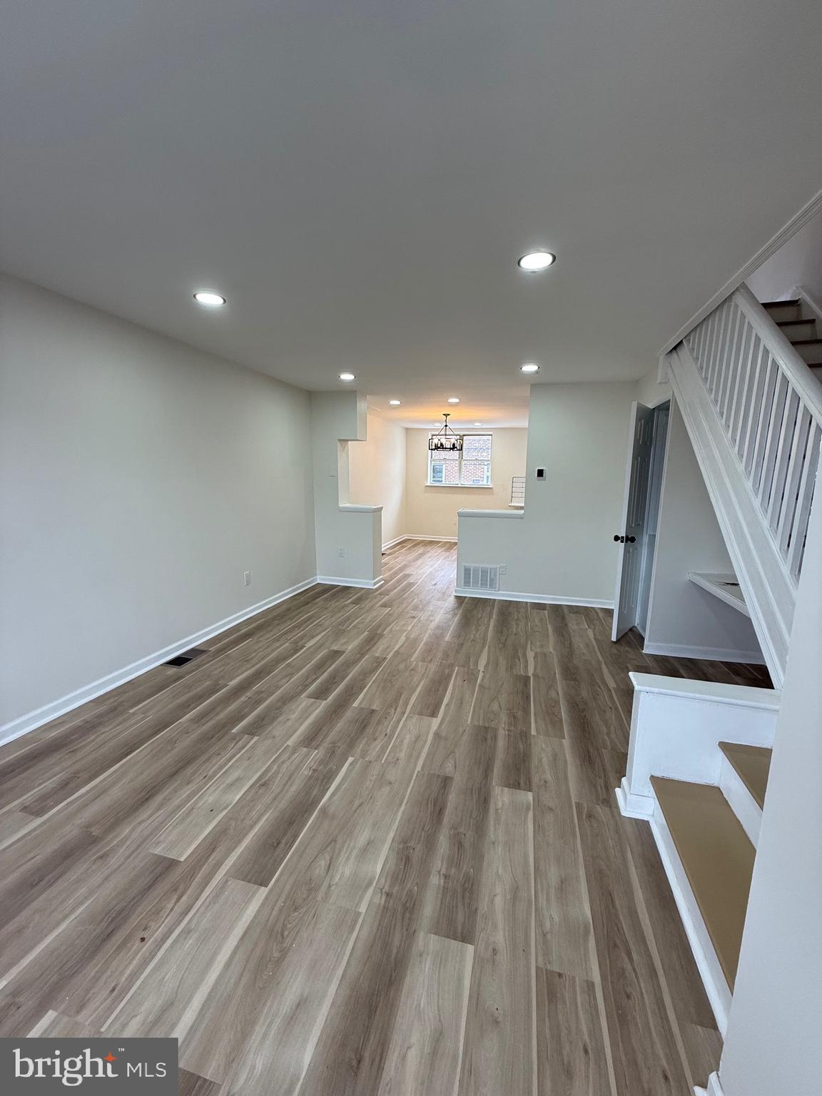 1417 Stevens Street Philadelphia, PA 19149 - Photo 9 of 45