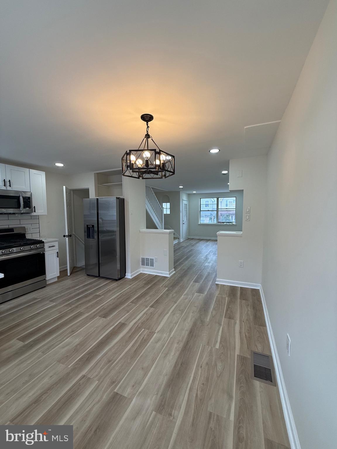 1417 Stevens Street Philadelphia, PA 19149 - Photo 10 of 45