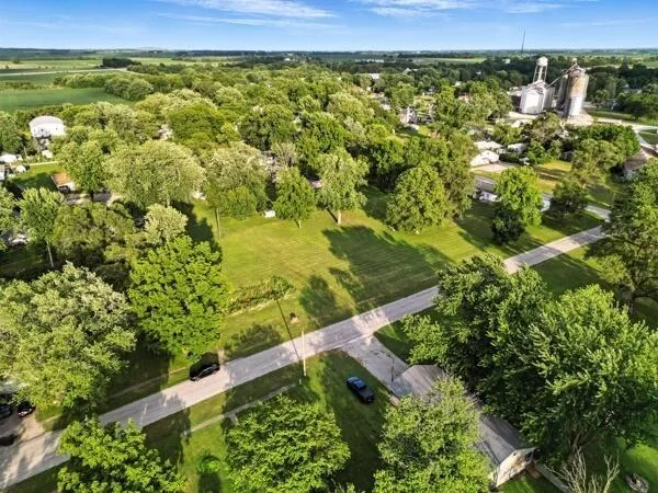 $70,000 | 419 Clay Street, Morocco, IN 47963