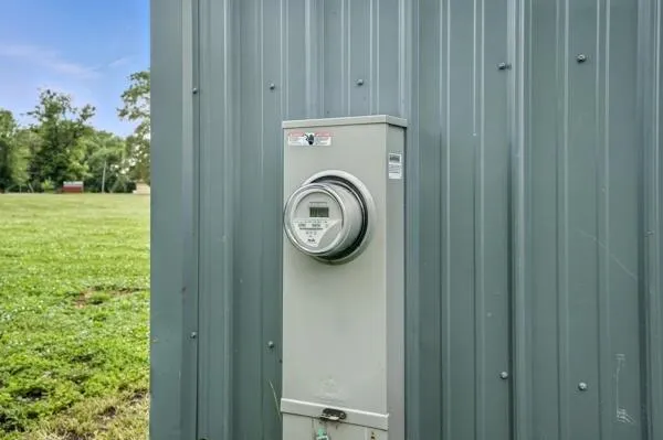 a view of washer and dryer