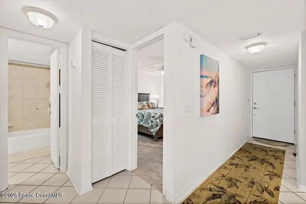 $3,500 | 650 North Atlantic Avenue, Unit 609, Cocoa Beach, FL 32931