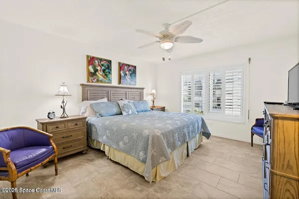 $3,500 | 650 North Atlantic Avenue, Unit 609, Cocoa Beach, FL 32931