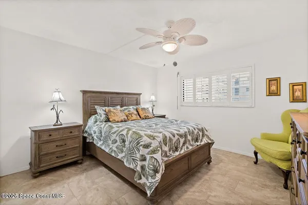 $3,500 | 650 North Atlantic Avenue, Unit 609, Cocoa Beach, FL 32931