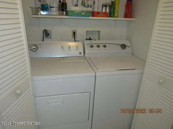 $3,500 | 650 North Atlantic Avenue, Unit 609, Cocoa Beach, FL 32931