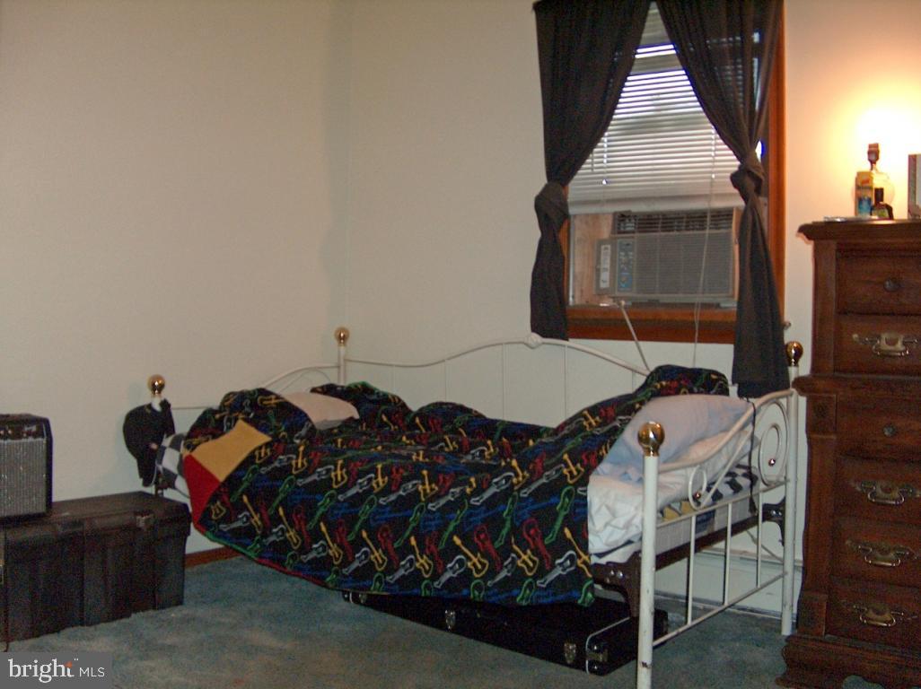 3406 Bossler Road Elizabethtown, PA 17022 - Photo 12 of 18 Gallery Image 12