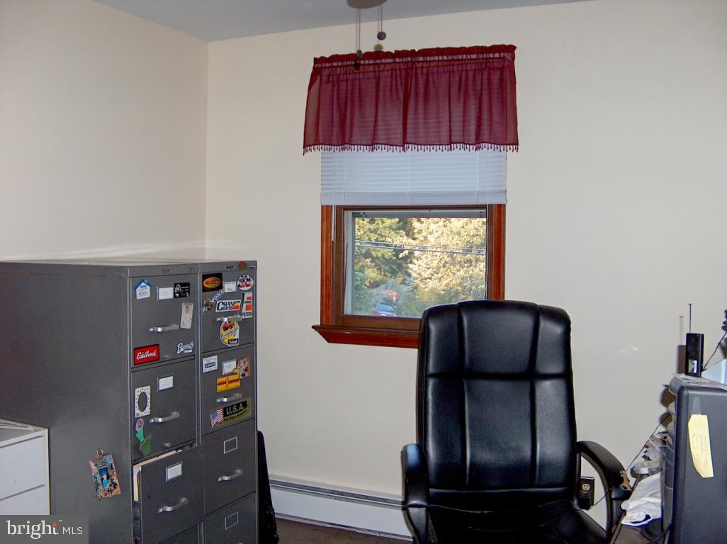 3406 Bossler Road Elizabethtown, PA 17022 - Photo 13 of 18 Gallery Image 13