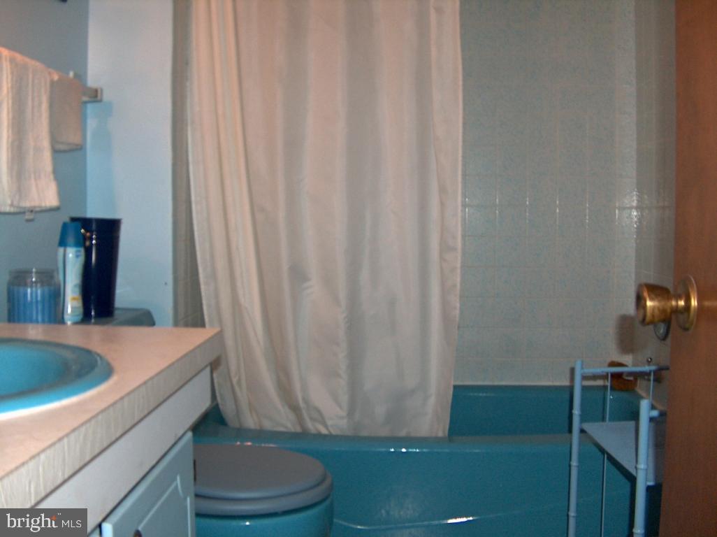 3406 Bossler Road Elizabethtown, PA 17022 - Photo 14 of 18 Gallery Image 14