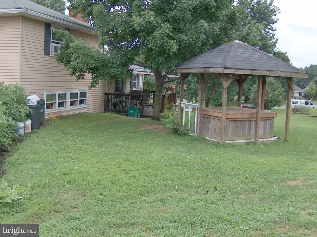 3406 Bossler Road Elizabethtown, PA 17022 - Photo 16 of 18 Gallery Image 16