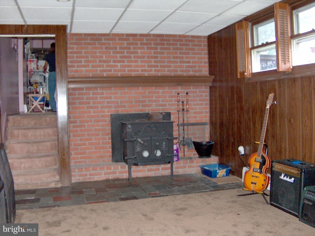 3406 Bossler Road Elizabethtown, PA 17022 - Photo 7 of 18 Gallery Image 7