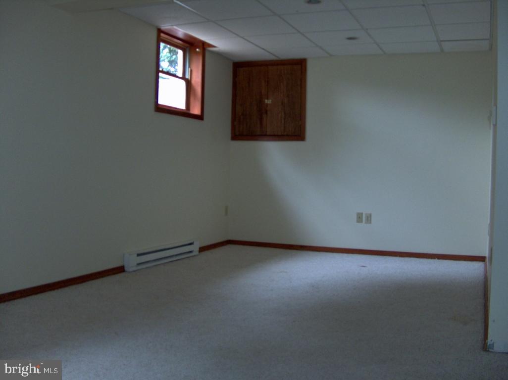 3406 Bossler Road Elizabethtown, PA 17022 - Photo 8 of 18 Gallery Image 8