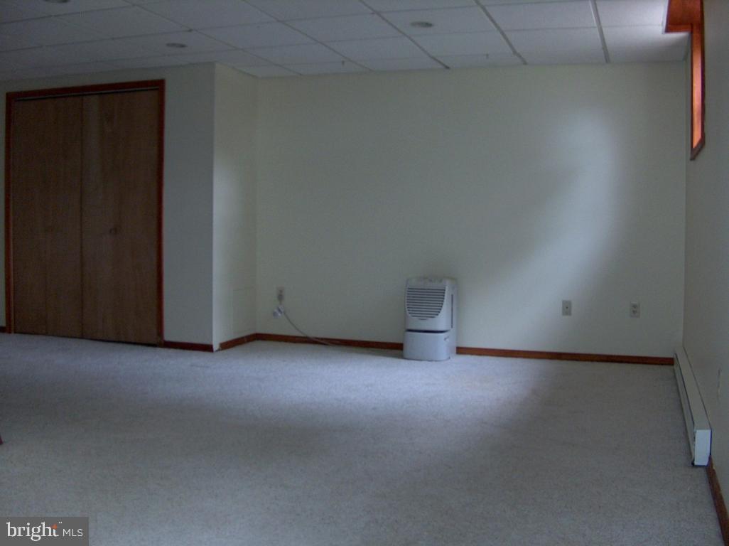 3406 Bossler Road Elizabethtown, PA 17022 - Photo 9 of 18 Gallery Image 9
