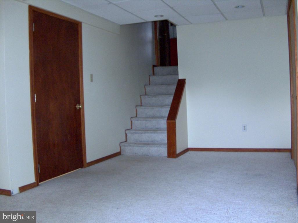 3406 Bossler Road Elizabethtown, PA 17022 - Photo 10 of 18 Gallery Image 10