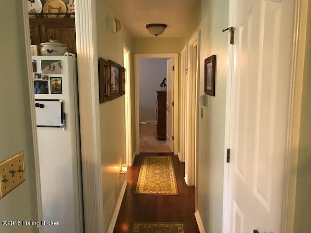 8838 Boston Road Boston, KY 40107 - Photo 10 of 19 IMG_2449