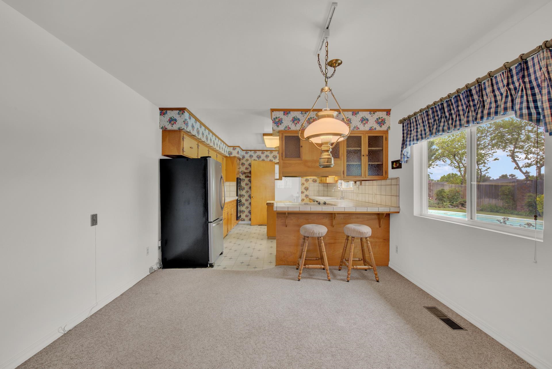 470 Stanmar Drive Corning, CA 96021 - Photo 23 of 69