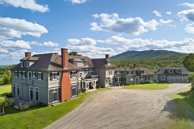 $9,999,000 | 4 Windmill Hill Road, Dublin, NH 03444