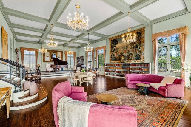 $9,999,000 | 4 Windmill Hill Road, Dublin, NH 03444