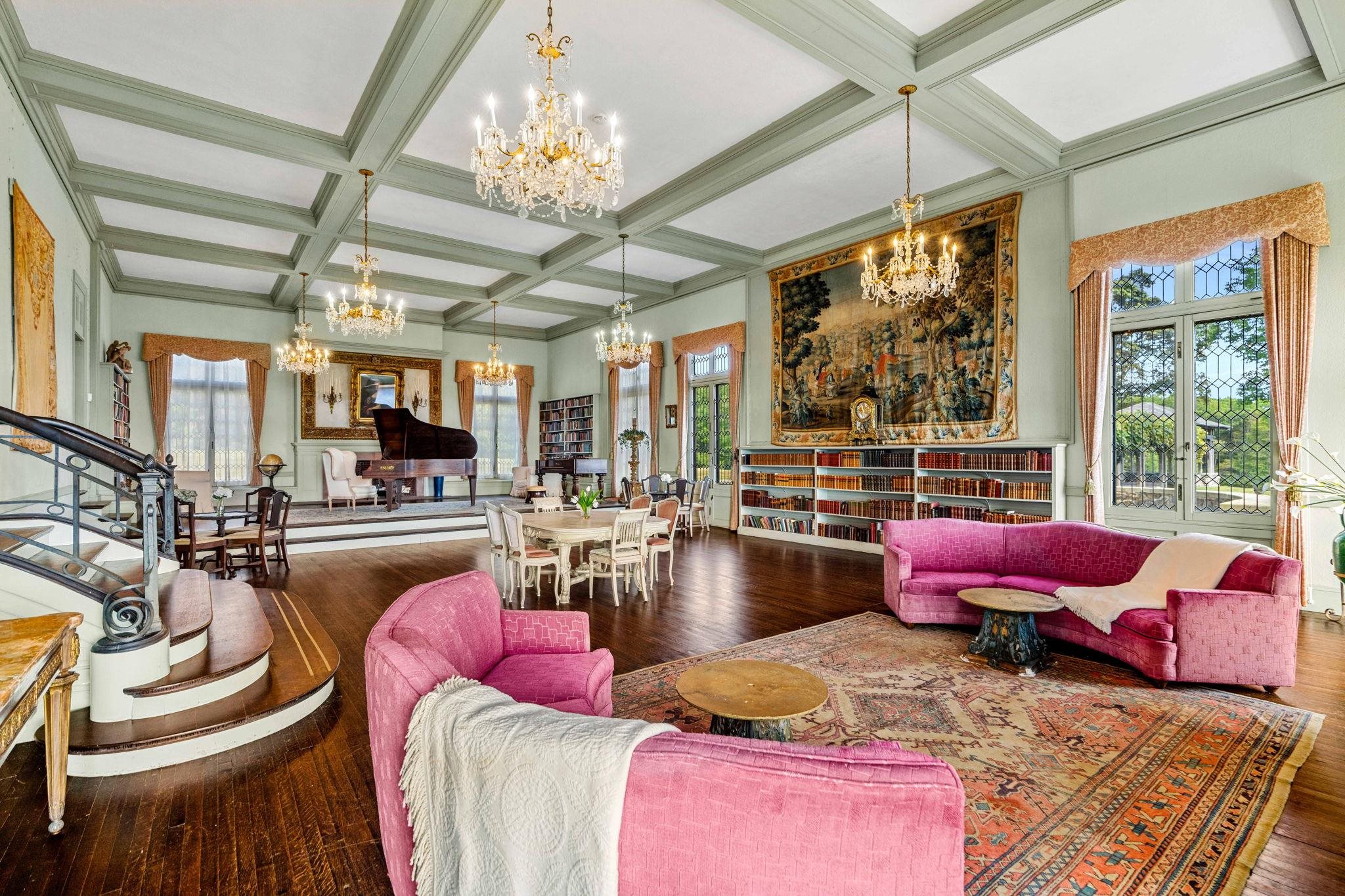 4 Windmill Hill Road Dublin, NH 03444 - Photo 24 of 60