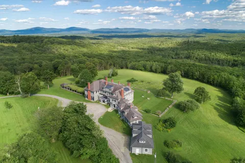 $9,999,000 | 4 Windmill Hill Road, Dublin, NH 03444
