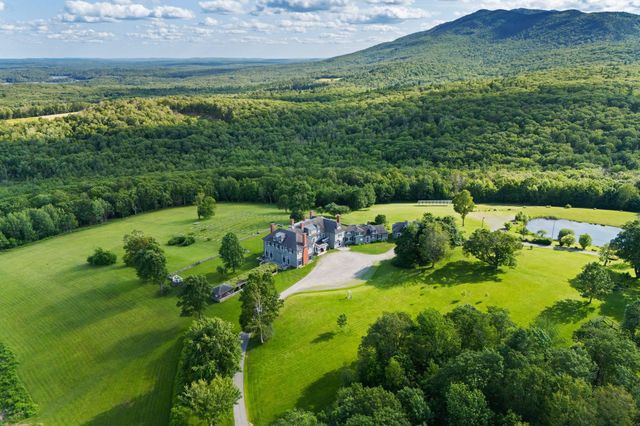 $9,999,000 | 4 Windmill Hill Road, Dublin, NH 03444