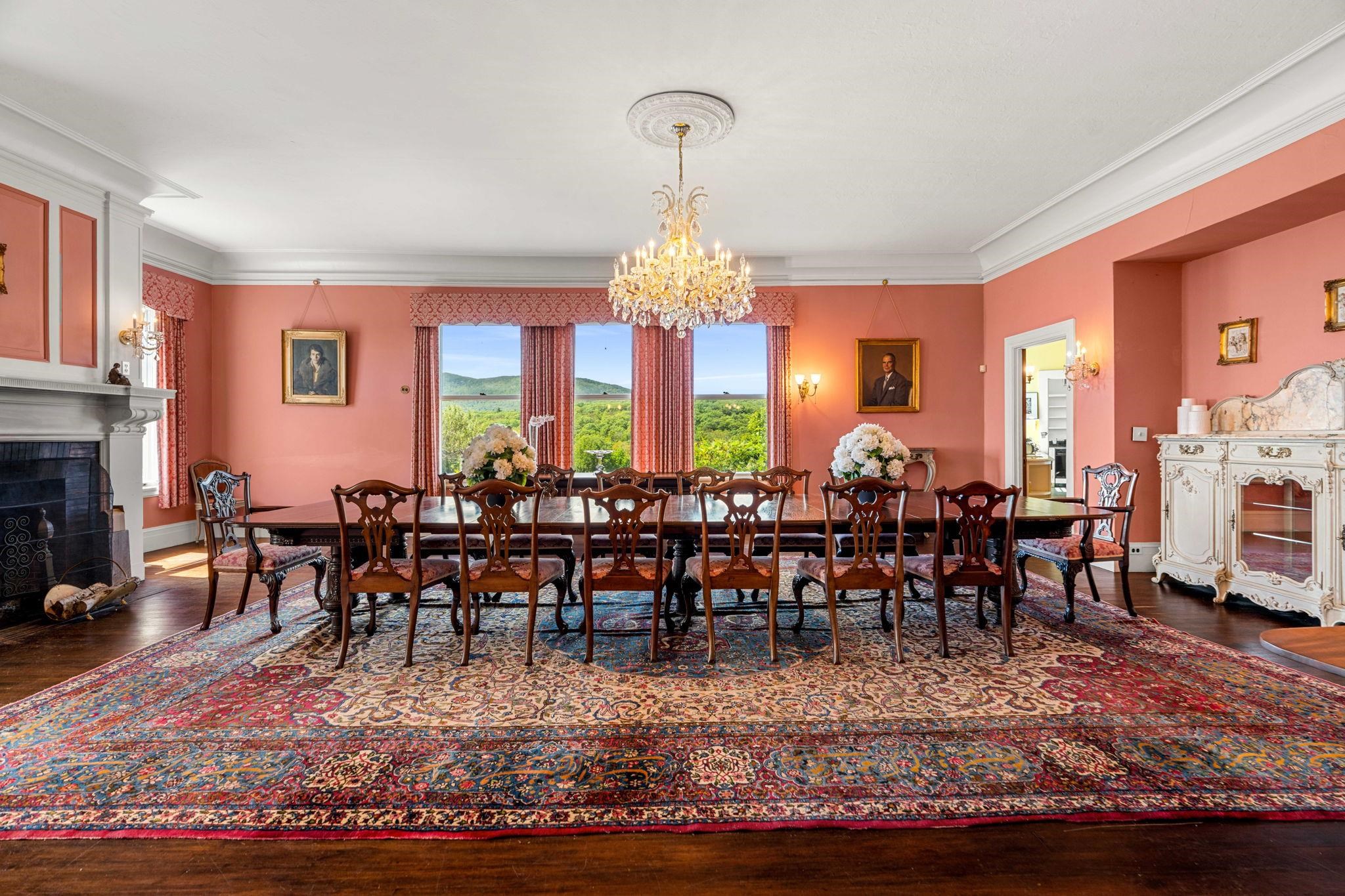 4 Windmill Hill Road Dublin, NH 03444 - Photo 31 of 60